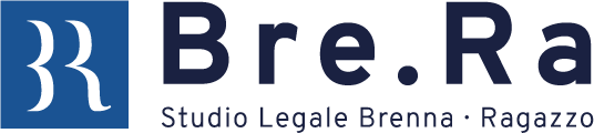 2023_02_BreRa-logo ESEC_536