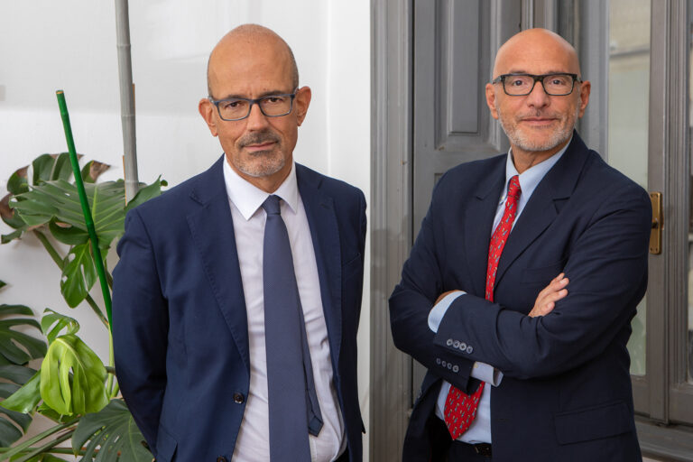 professionisti