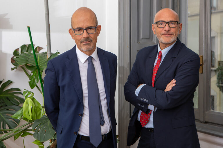 professionisti